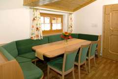 Appartment-TOP2-2