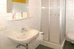 Appartment-Top2-3