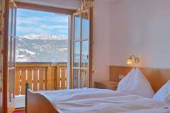 Appartement-TOP-5-2