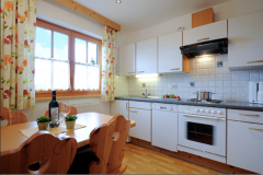 Appartement-TOP-5-3