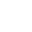 ANFAHRT
