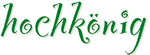 PensionHochkoenigblick Alpendorf,5600